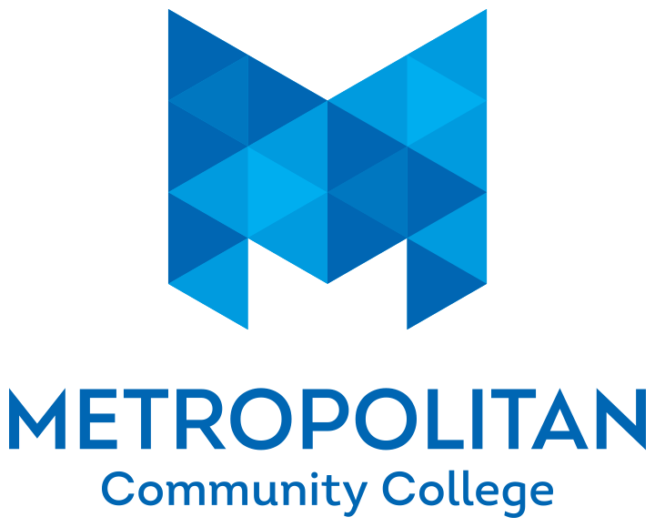 METROPOLITAN Community College