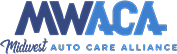 MWACA Logo | Accelerated Diagnostic & Automotive