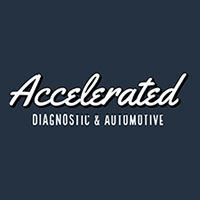Bennington Auto Repair - Accelerated Diagnostic & Automotive
